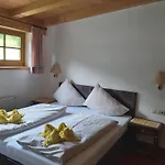 Millinghof Vakantieboerderij
