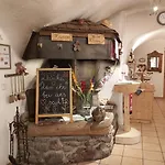 Millinghof *