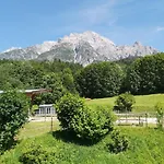 Millinghof *