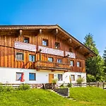 Millinghof