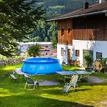 Vakantieboerderij Millinghof *