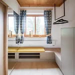 Millinghof Vakantieboerderij Leogang