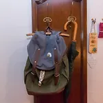 Millinghof