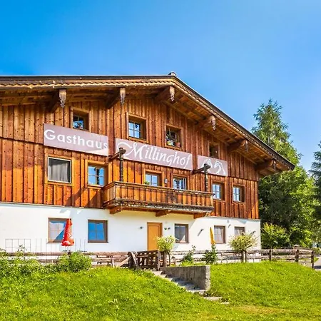 Millinghof