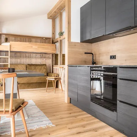 팜스테이 Millinghof