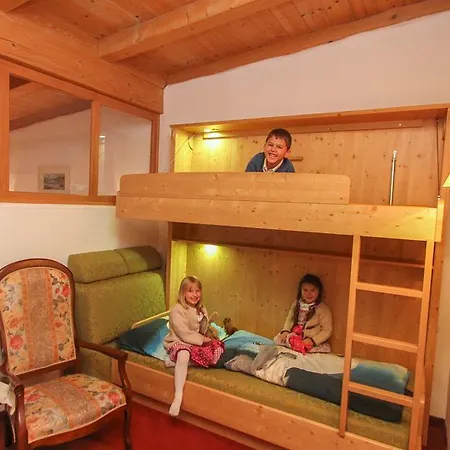 Millinghof * Леоганг