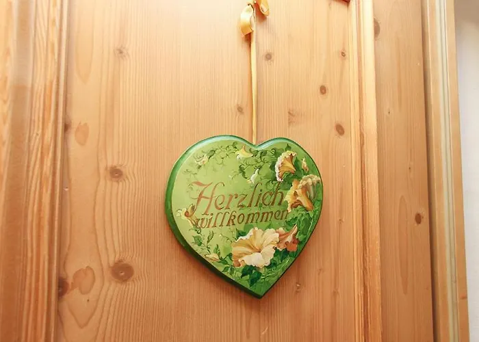 Millinghof 레오강