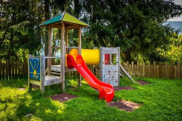 Millinghof 레오강