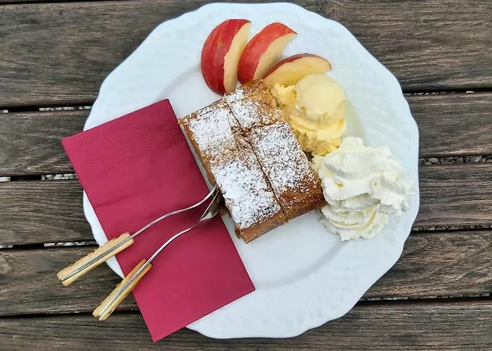 Millinghof * 레오강