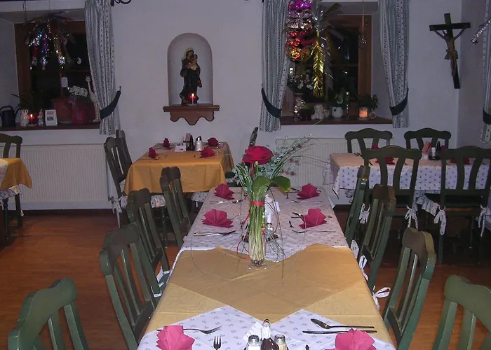 Millinghof 레오강