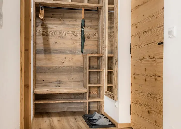 팜스테이 Millinghof