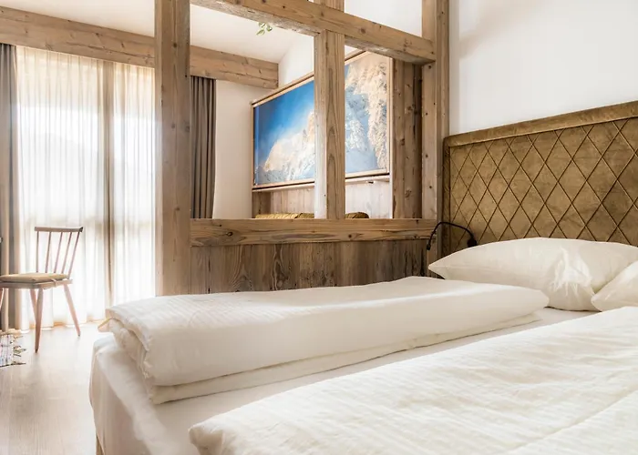 Millinghof 레오강