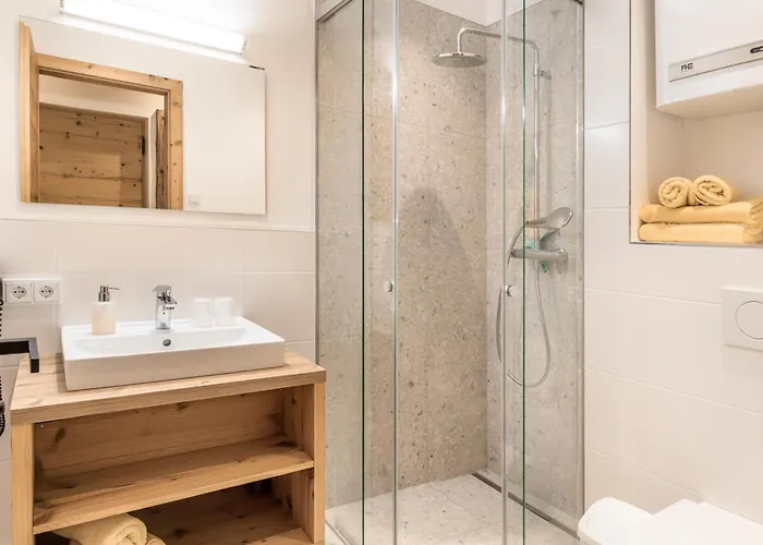 Millinghof * 레오강