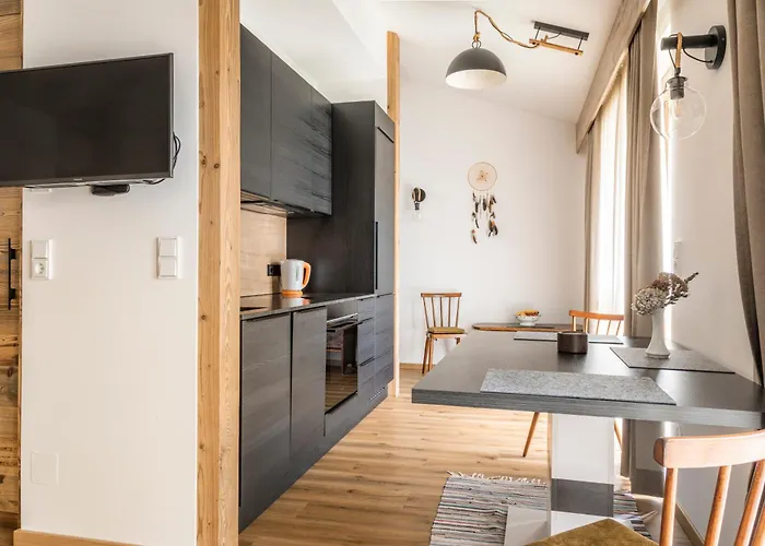 팜스테이 Millinghof