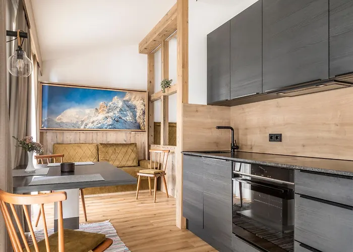 Millinghof * 레오강