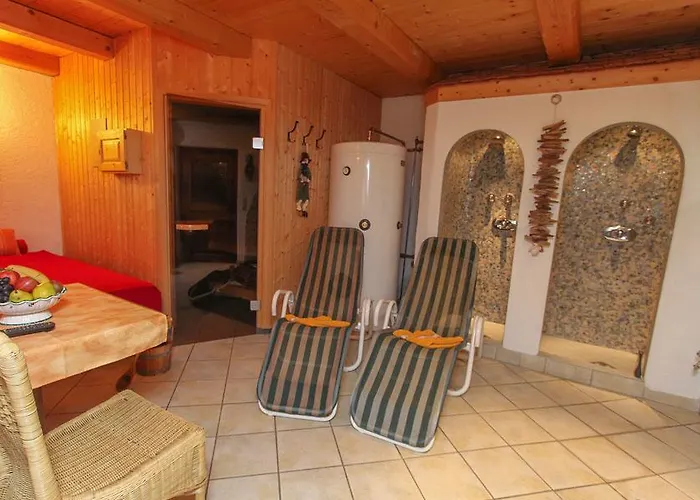 팜스테이 Millinghof