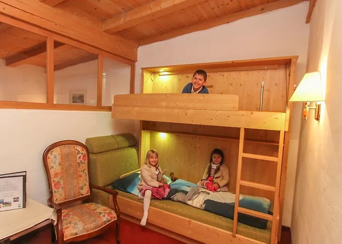 Millinghof * 레오강