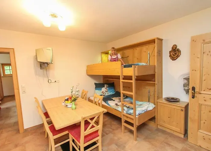 Millinghof 팜스테이