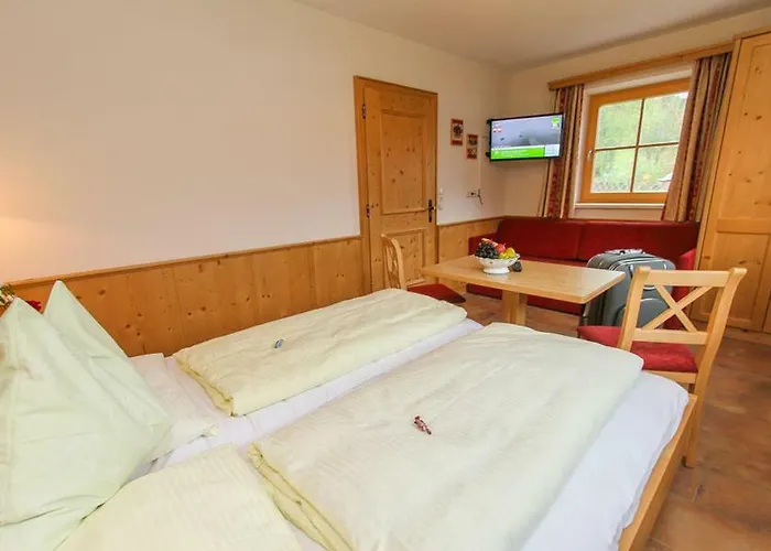 Millinghof * 레오강